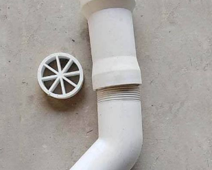 坡头水管维修哪家好