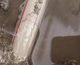 坡头卫生间防水价格