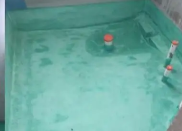 坡头卫生间防水哪家好